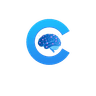 CoreRecruiter